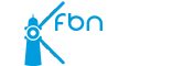 FBN Seguros - Logo